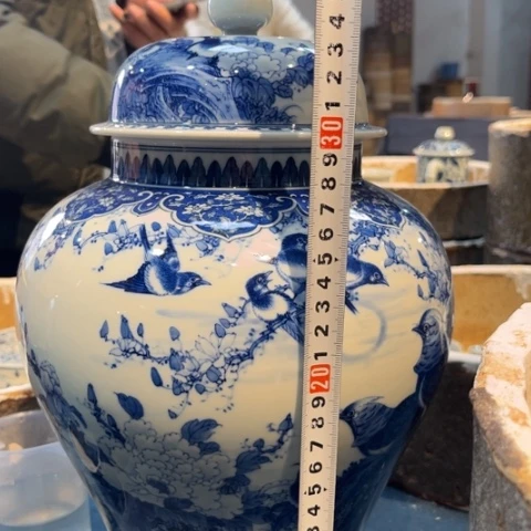 瓷片杯杯杯杯杯杯杯杯