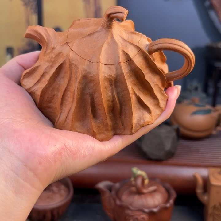 C****鸿那就让它顺其自然呗哈啦