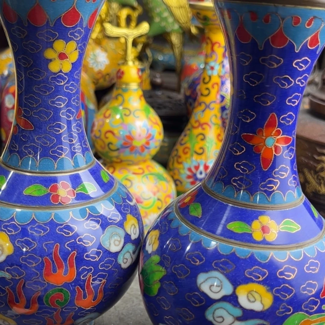 【闪购商品】越****图123555668888999