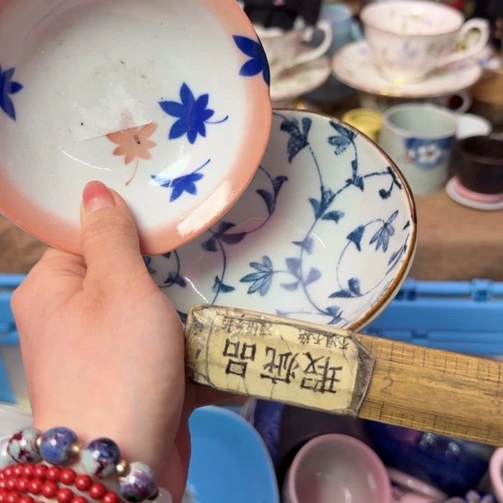 瓷片瓷片瓷片瓷片