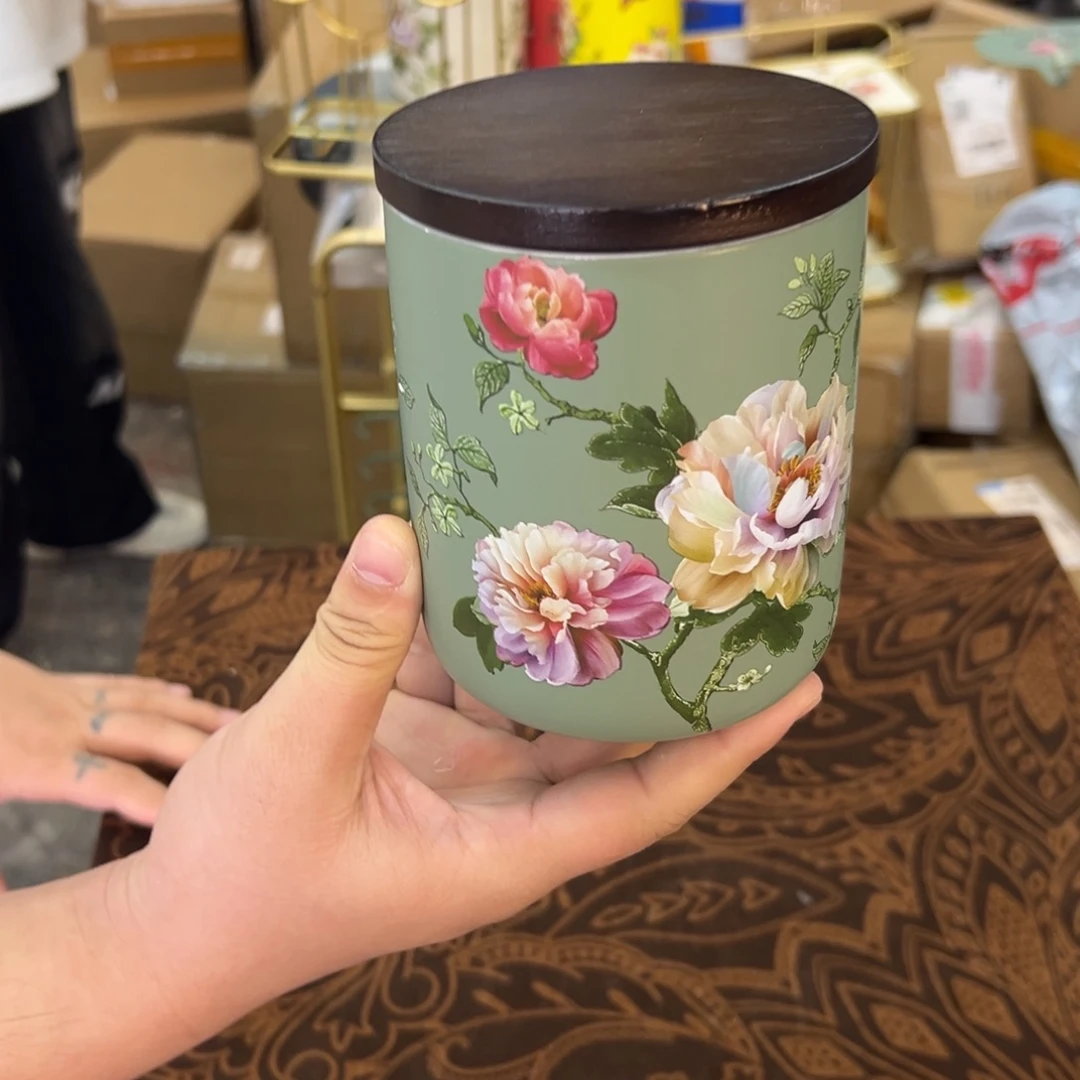 陶摆件摆件摆件摆件摆件