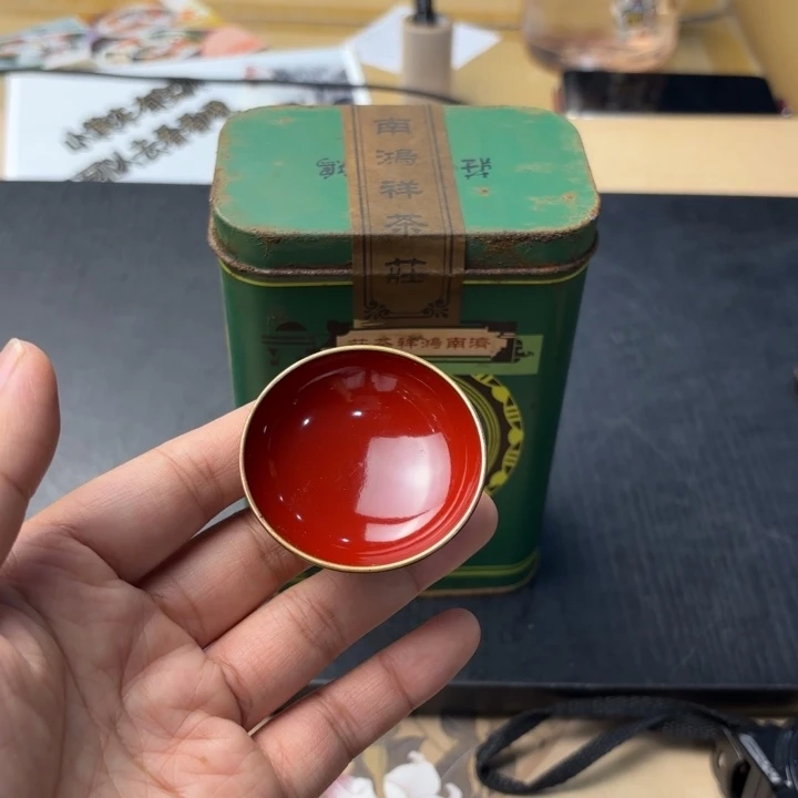 摆件756精品精品精品