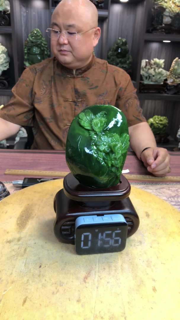 家居创意葫芦一物一图1489