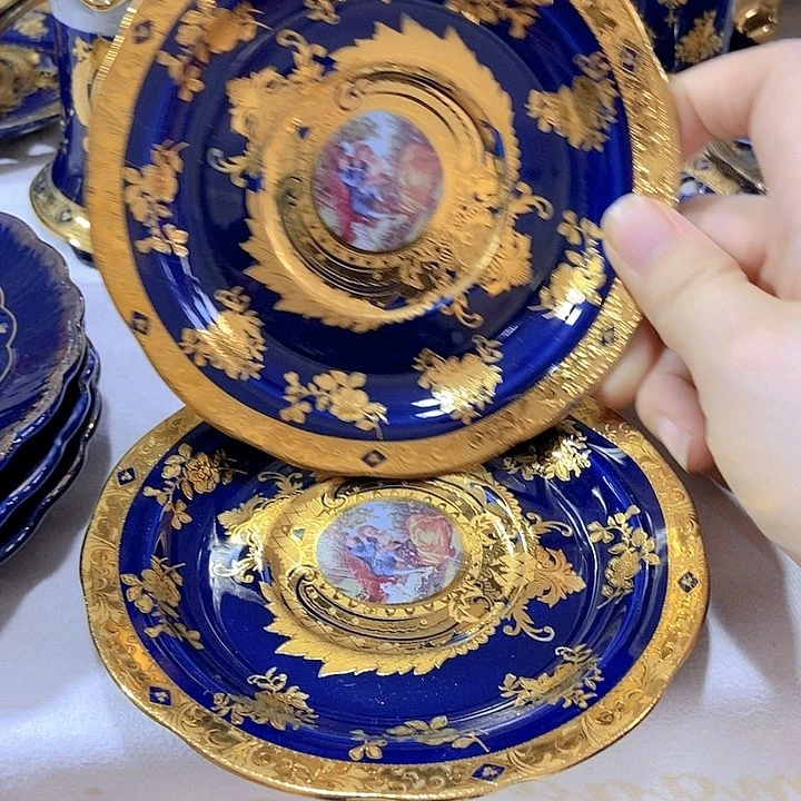 微瑕………………………………2