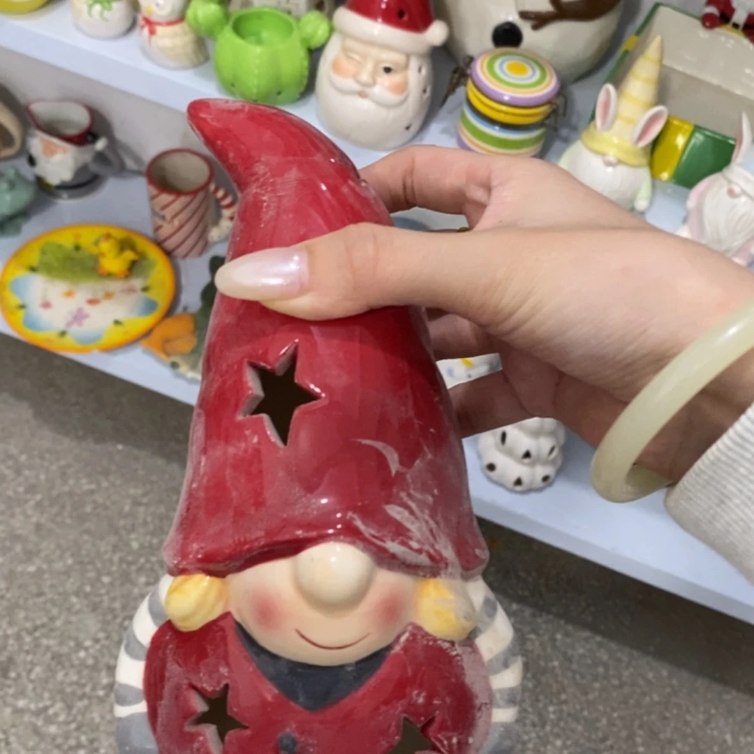 陶德化陶瓷微瑕冰裂18包邮介意慎拍