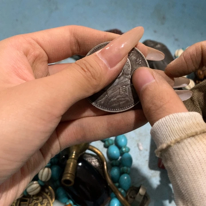 简***素瓷片我们要去学习生活在