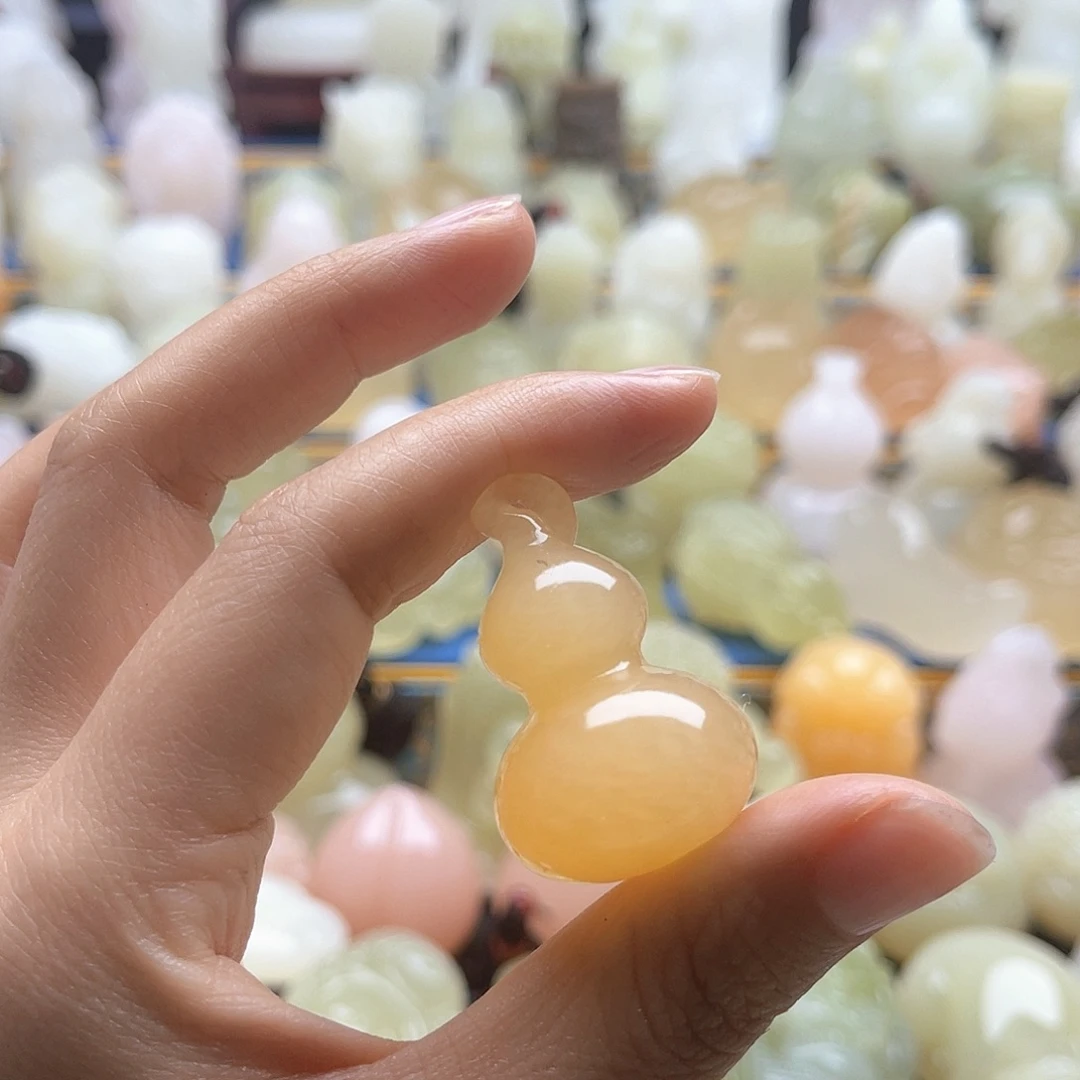 昆仑山脉山料手把