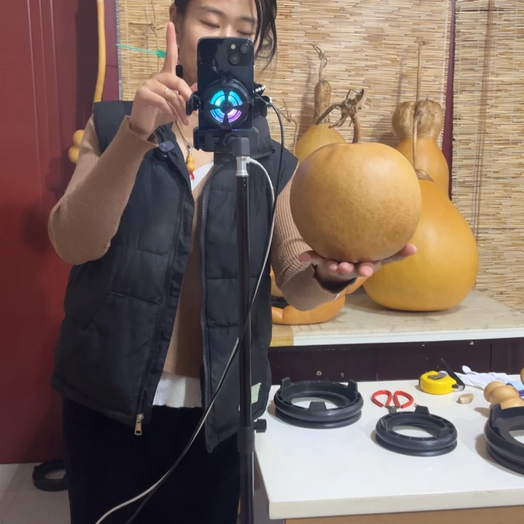 天然大葫芦，包邮，