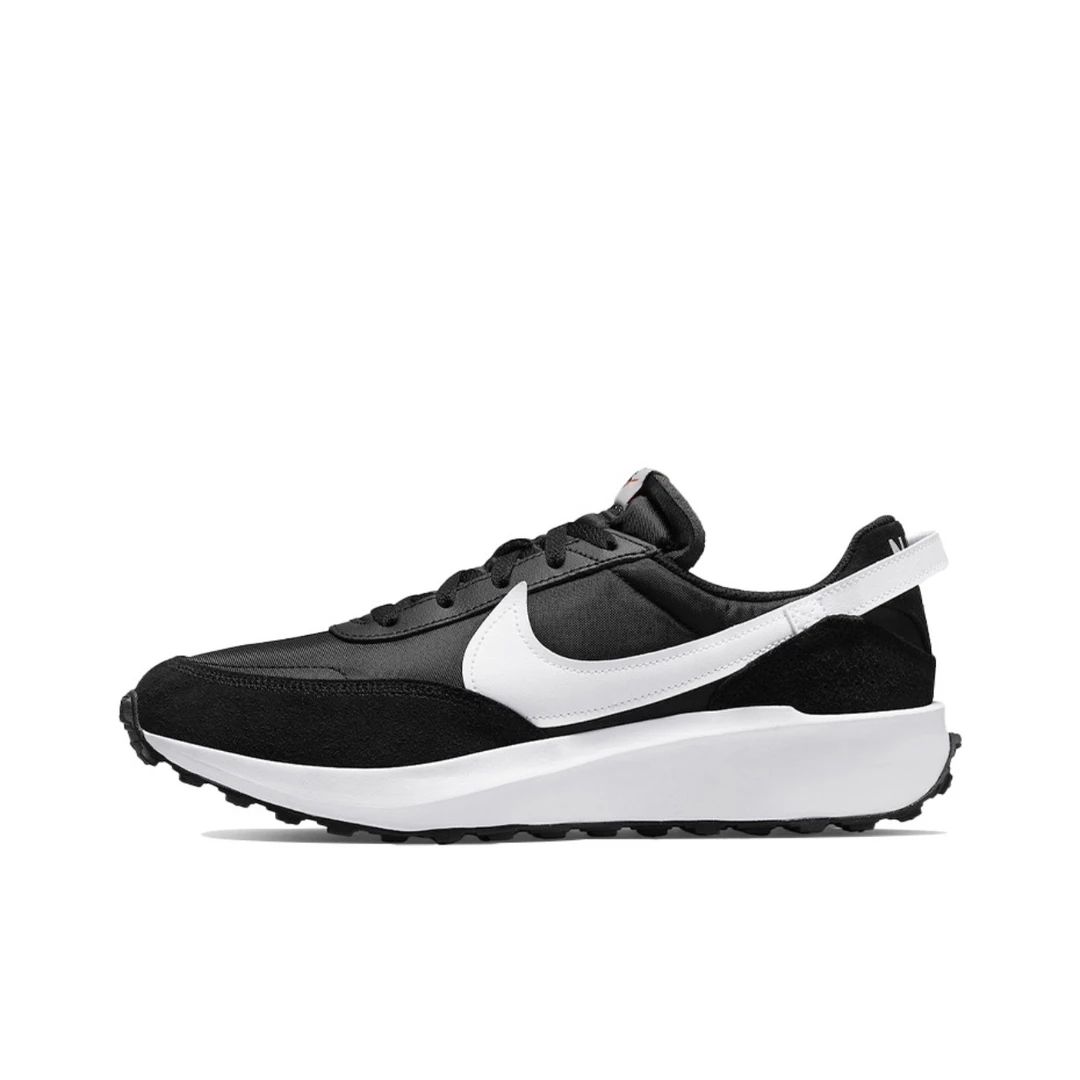 【A类微瑕】Nike/耐克男鞋时尚防滑耐磨运动鞋子跑鞋DH9522-001