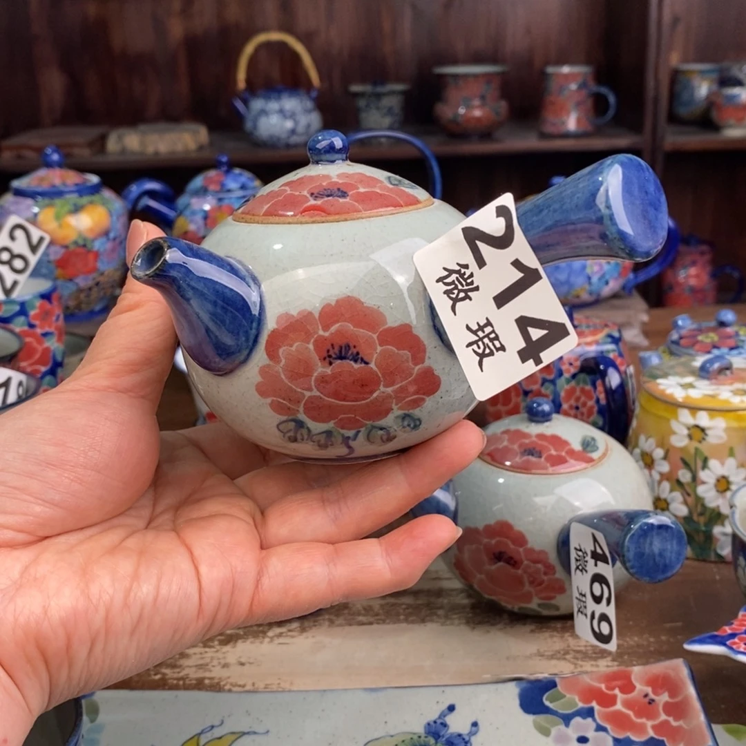 摆件uuuuuuuuuuuuuuuuuuuuuuuuuuuu