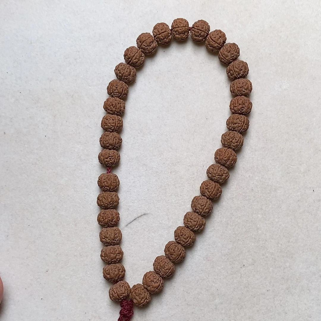 吊坠金刚菩提炼气老树王手持