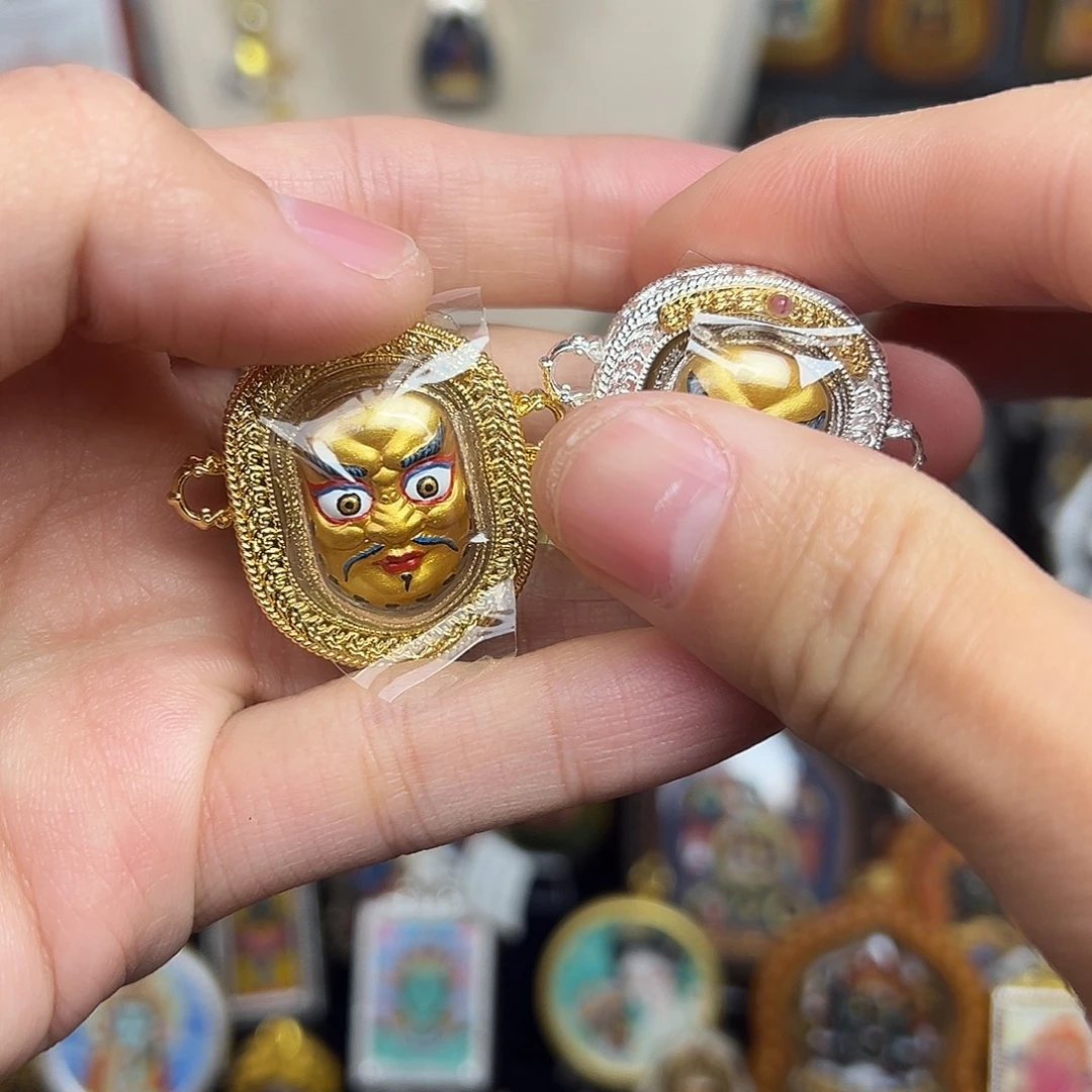 亚克力非金属手绘擦擦