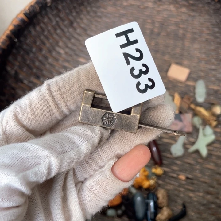 刘***好瓷片火爆火爆火爆火爆