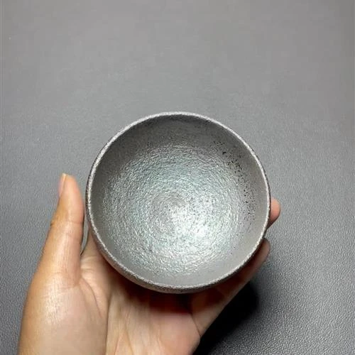 【闪购商品】茶盏-603............