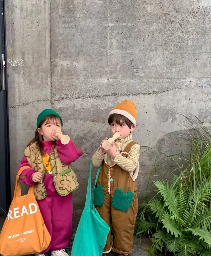 《七七专属》童装拍对应价格、编码 儿童裤子（默认微瑕、不退不换）