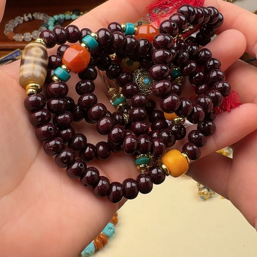 香榧木M****o脖挂脖挂脖挂