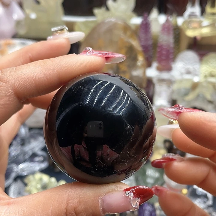 水晶摆件未镶嵌摆件