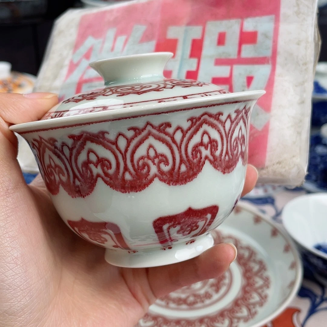 景德镇塔防游戏玩的开心