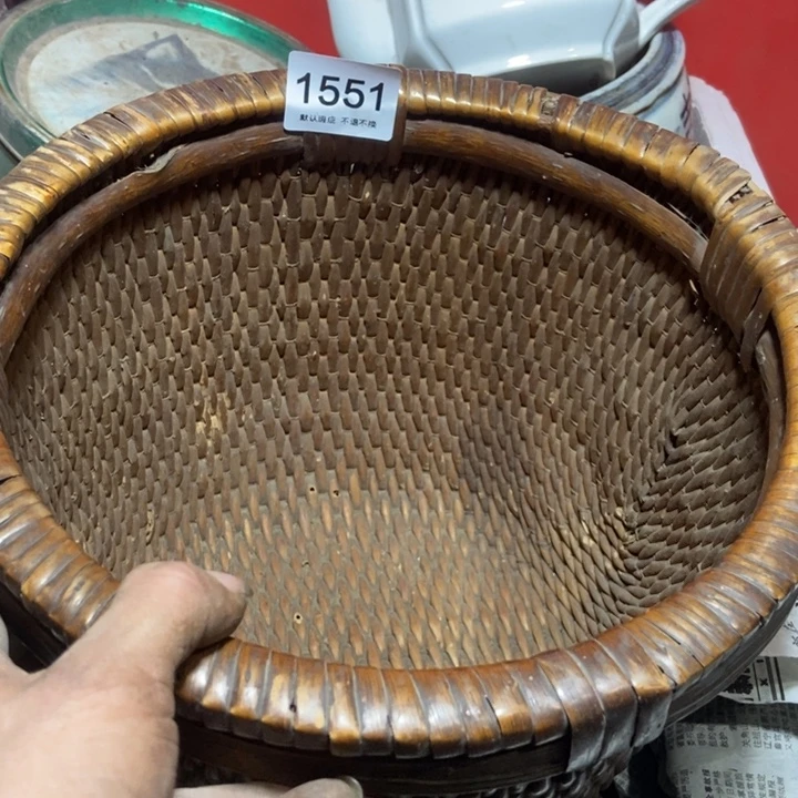 李***军琉璃手工艺品。。。。。。。