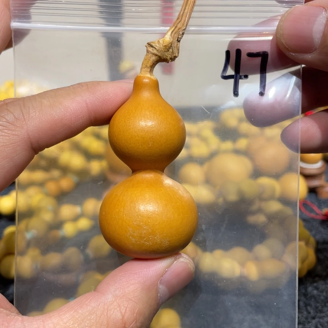 小*葫芦葫芦葫芦葫芦47号