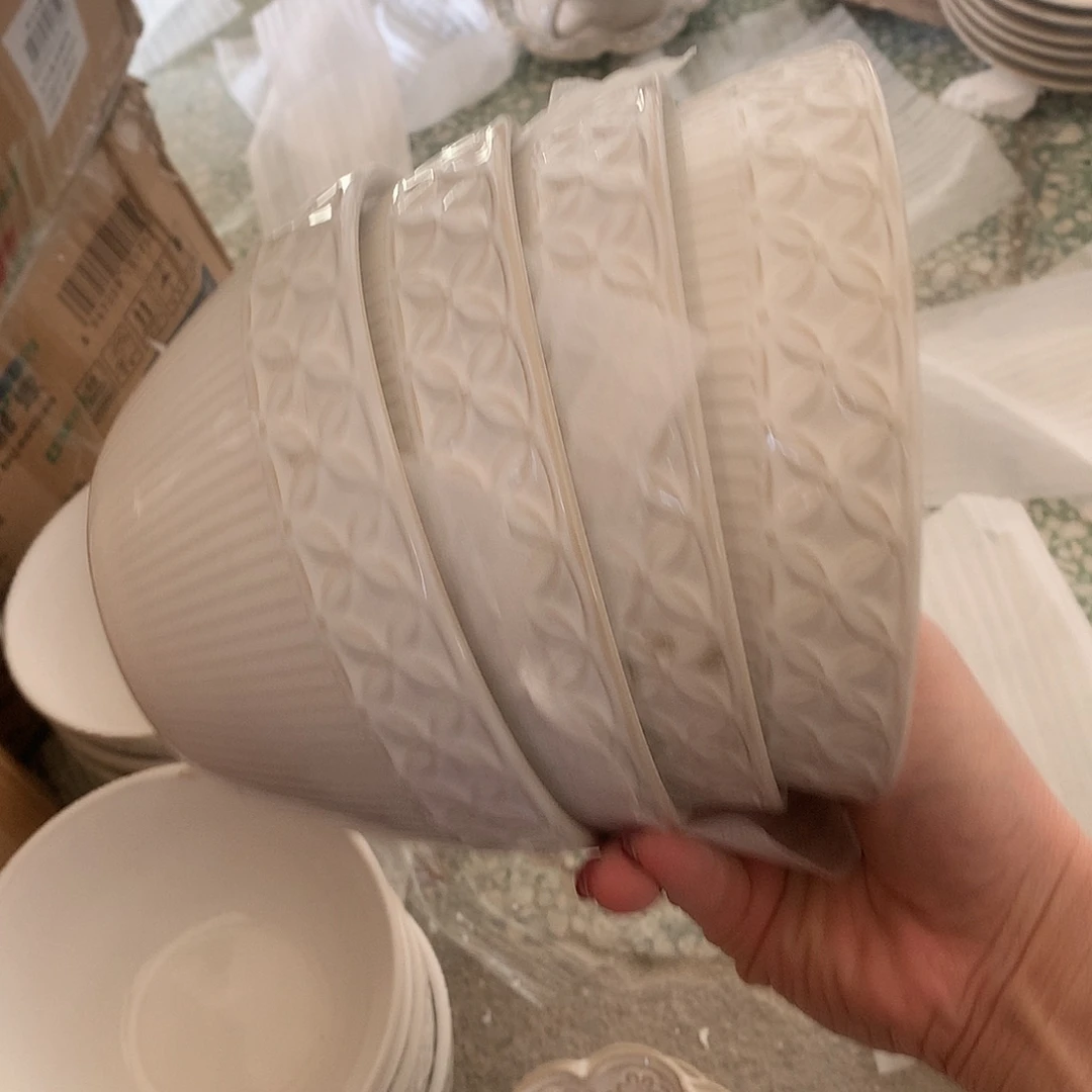 陶瓷全场瑕疵价格