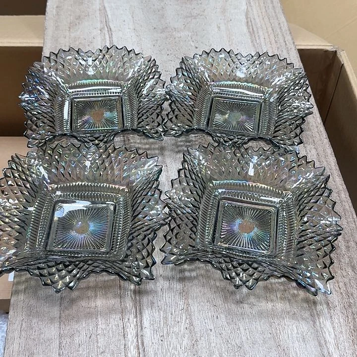 树脂制品噗哈哈哈哈哈哈哈哈我的小