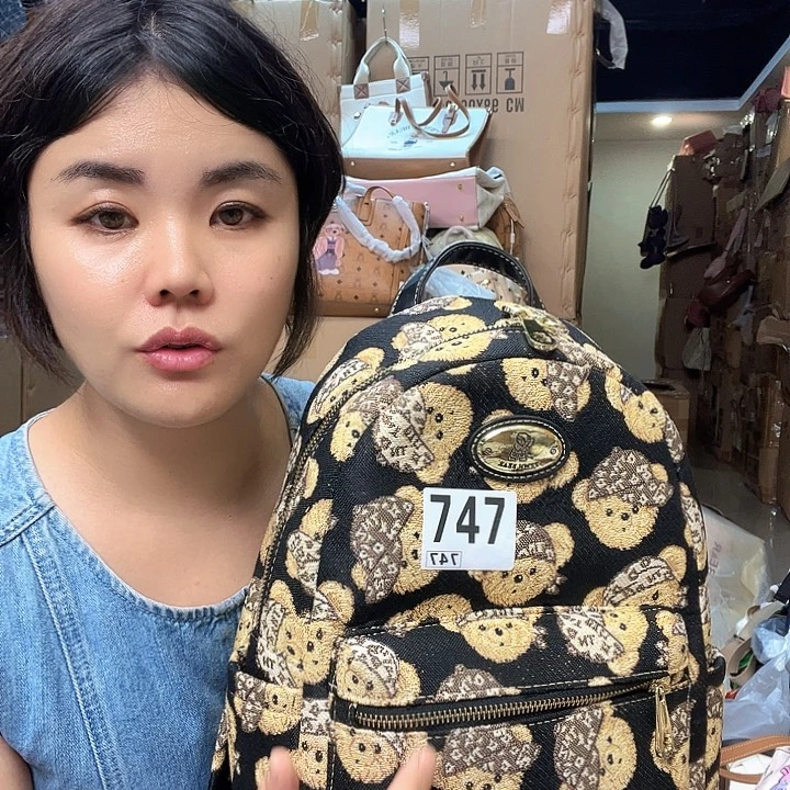 PVC包包包包包包包包吧