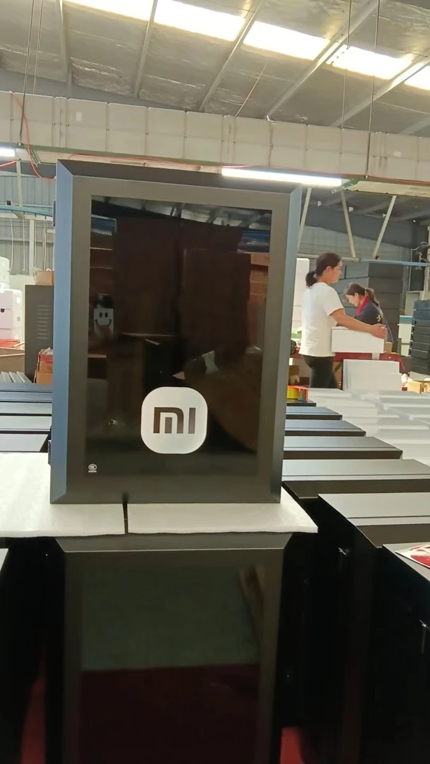 加厚高端玻璃款SUy7专用充电桩保护箱壁挂式立柱室内外防雨通用