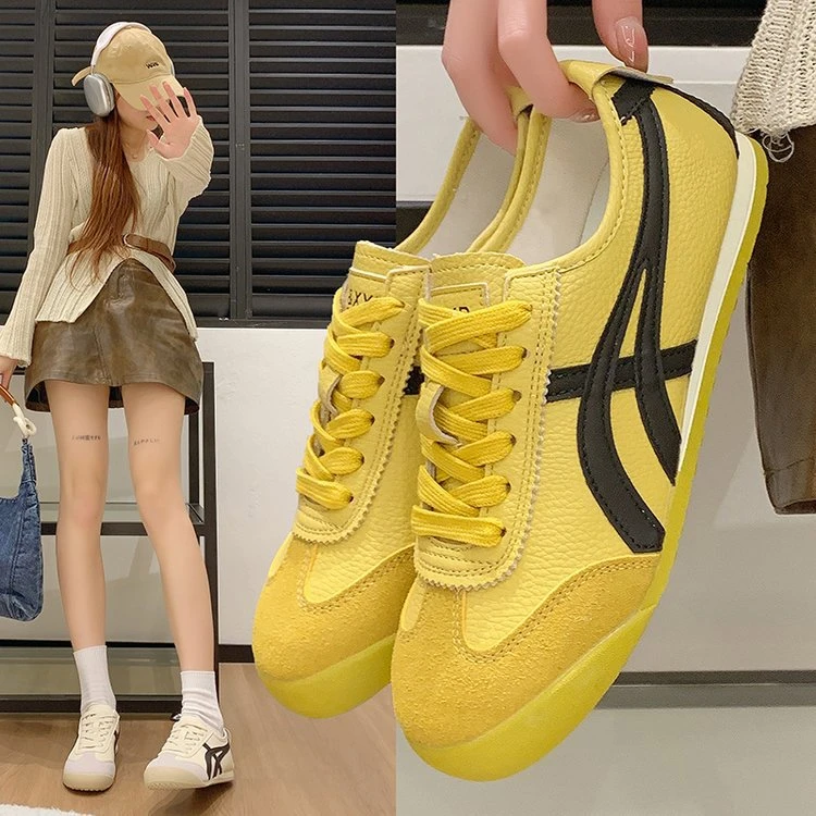 2024夏季新款经典款阿甘鞋大幂幂同款爆款户外巴斯光年运动休闲鞋