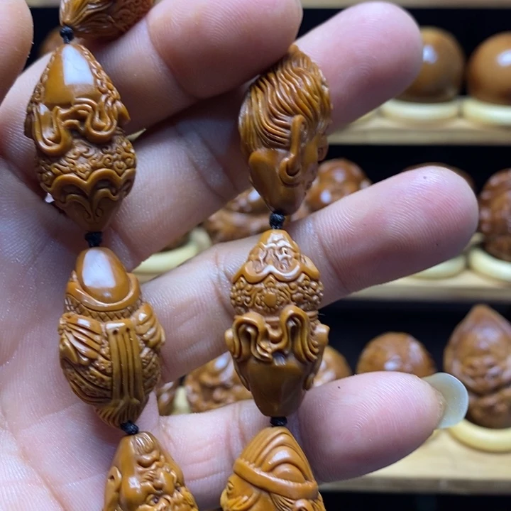 木质非金属北****柔