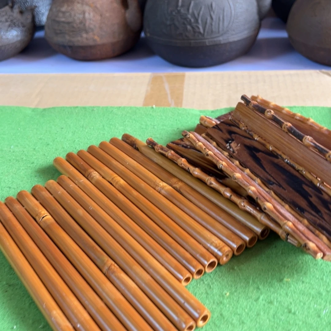 默认瑕疵，孤品慎拍