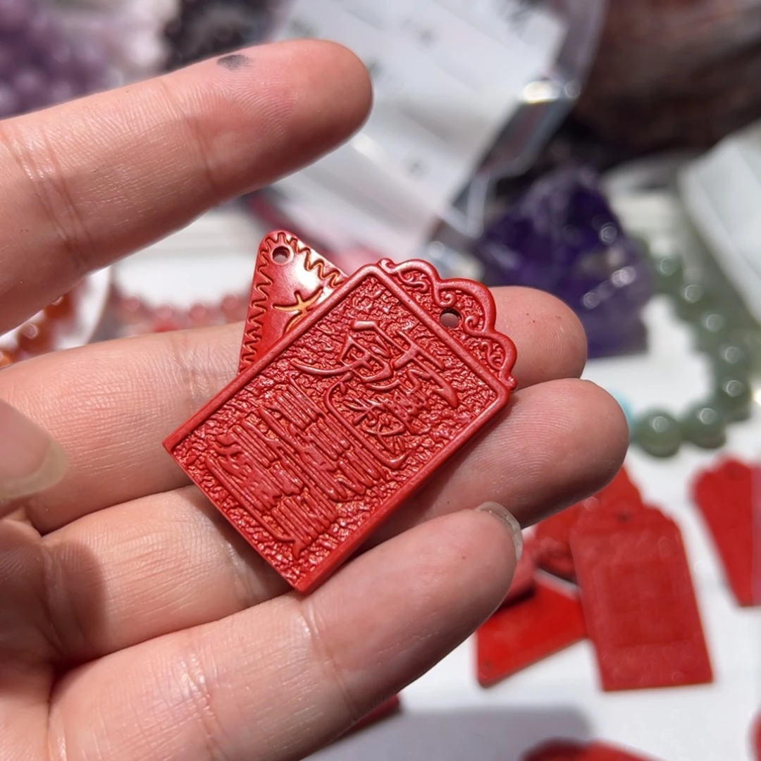 长石手链未镶嵌玫****⋆