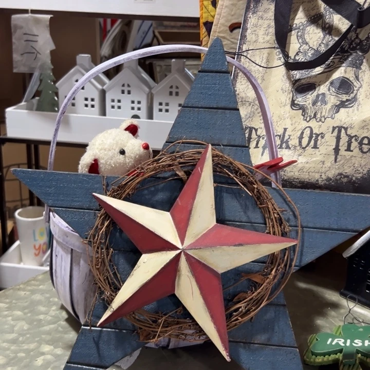 外贸孤品默认瑕疵