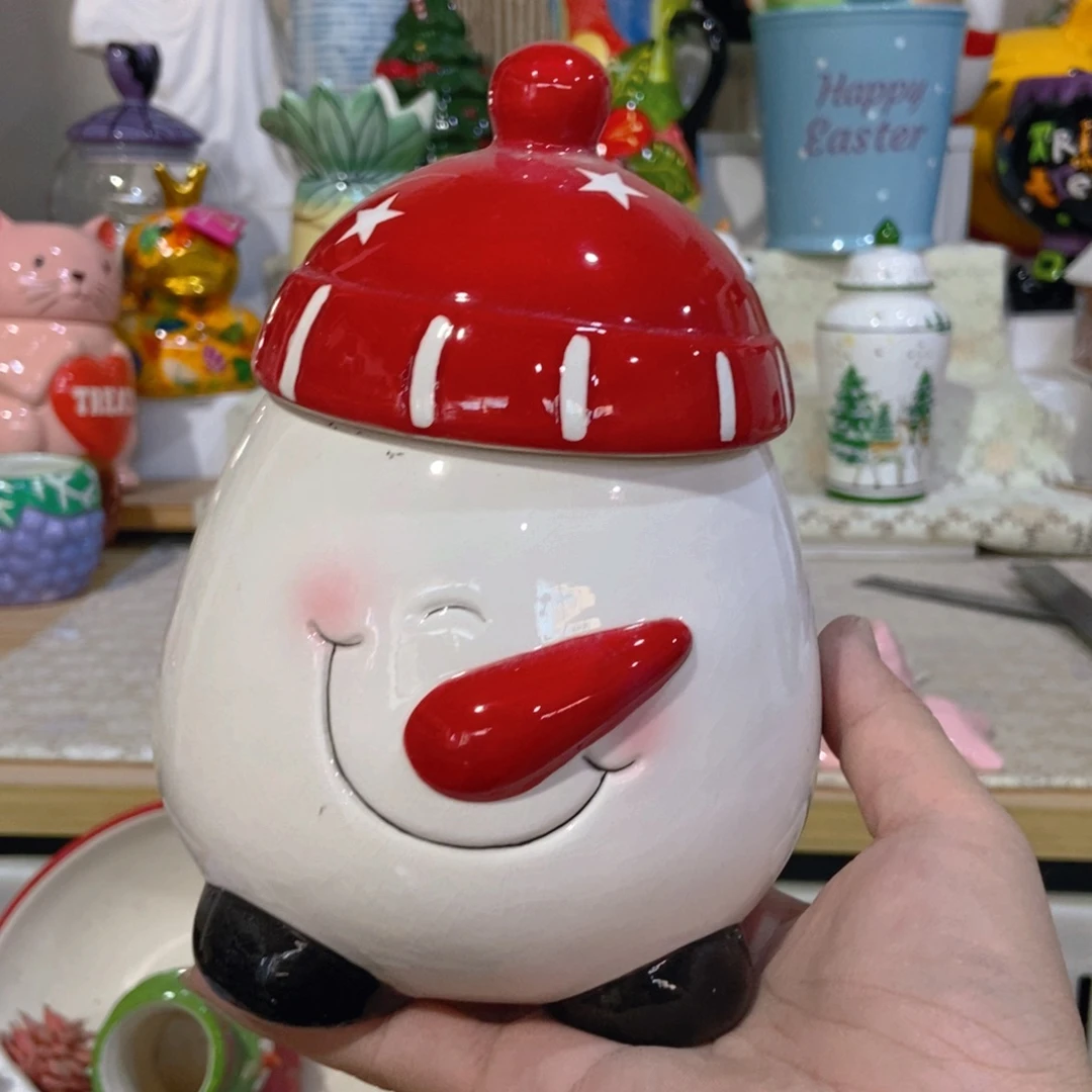 瑕疵陶瓷特卖~非偏远满8米邮