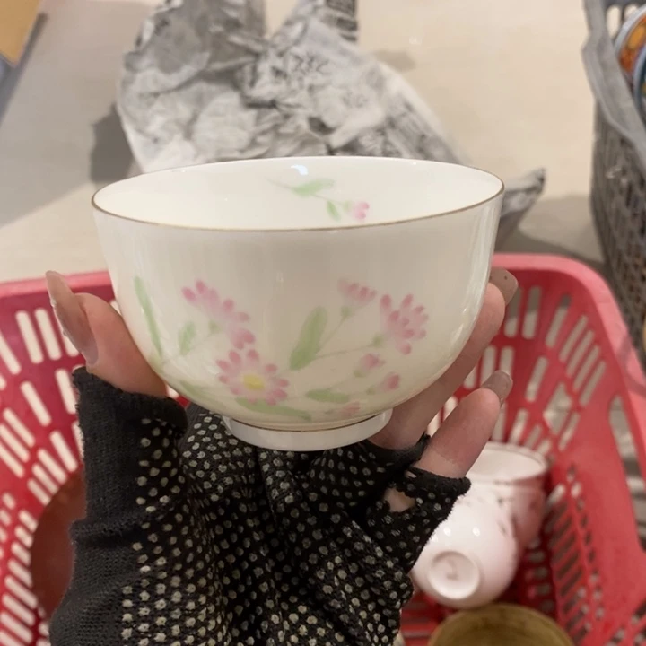 这就是我们最喜欢你在