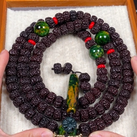 金刚菩提吊坠111111111111