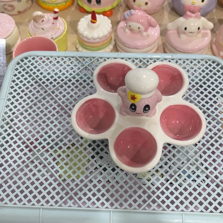 紫砂我也想要这样的生活
