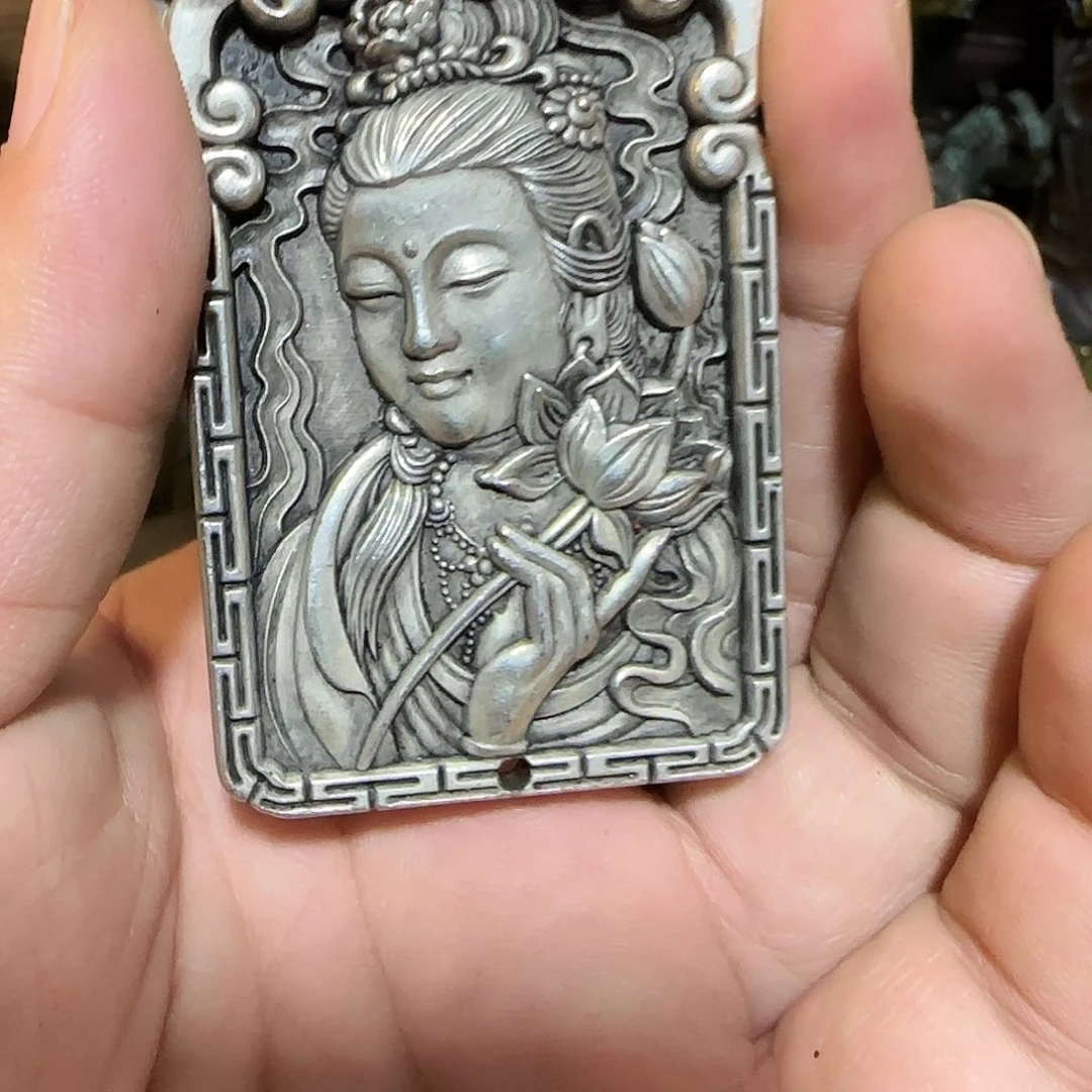 老铜器老铜器老铜器