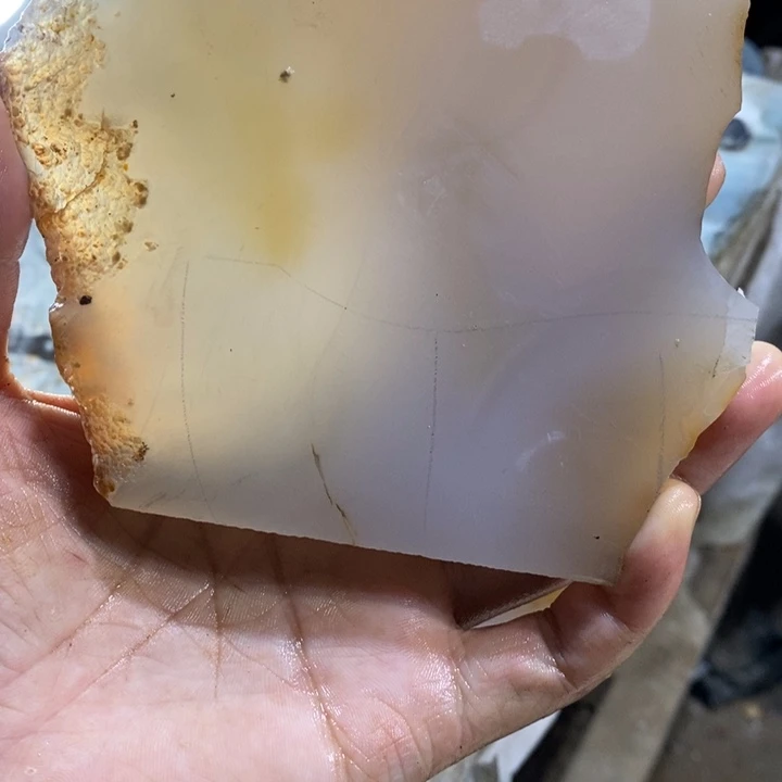 定制玛瑙二*定制玛瑙手镯