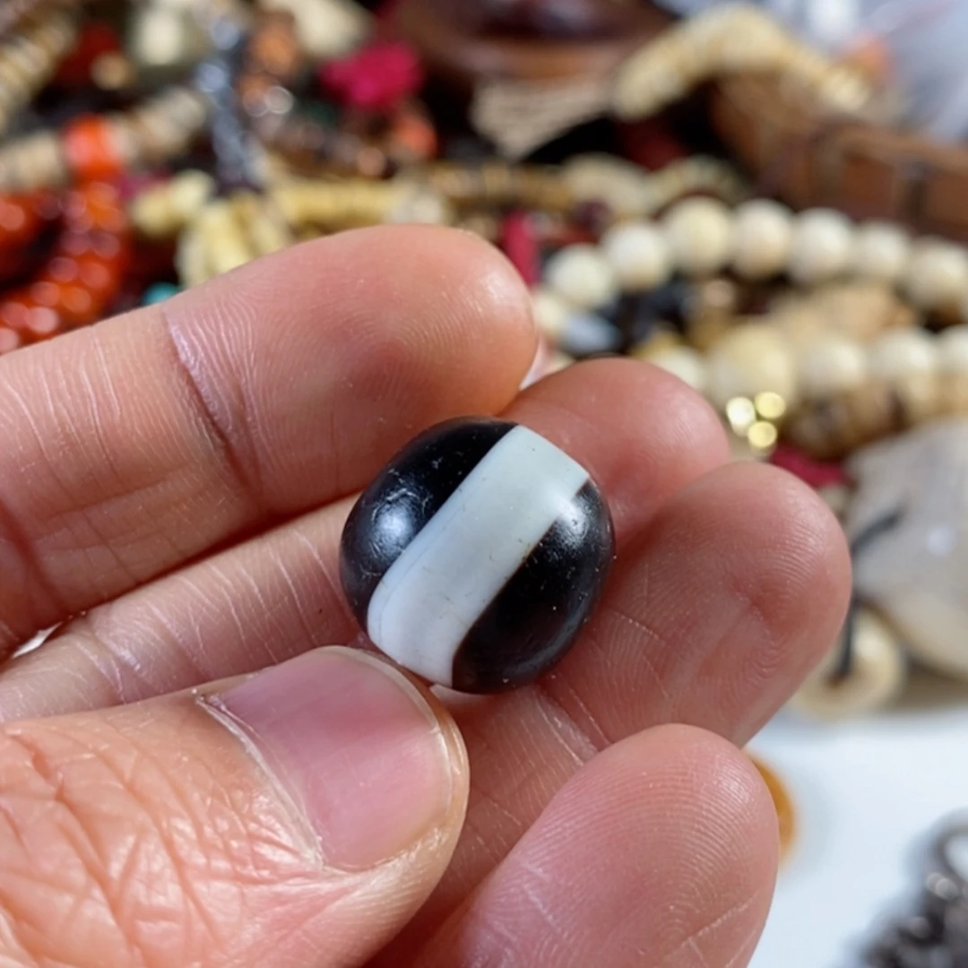 【闪购商品】树脂制品