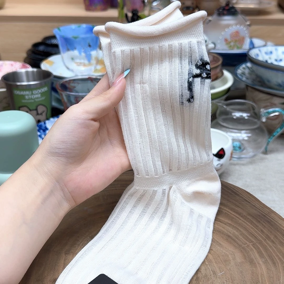 如图所示 雨儿精选