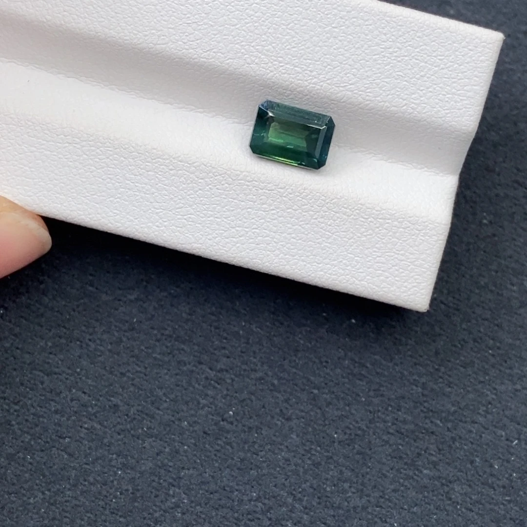 裸石蓝宝石2.26 ct