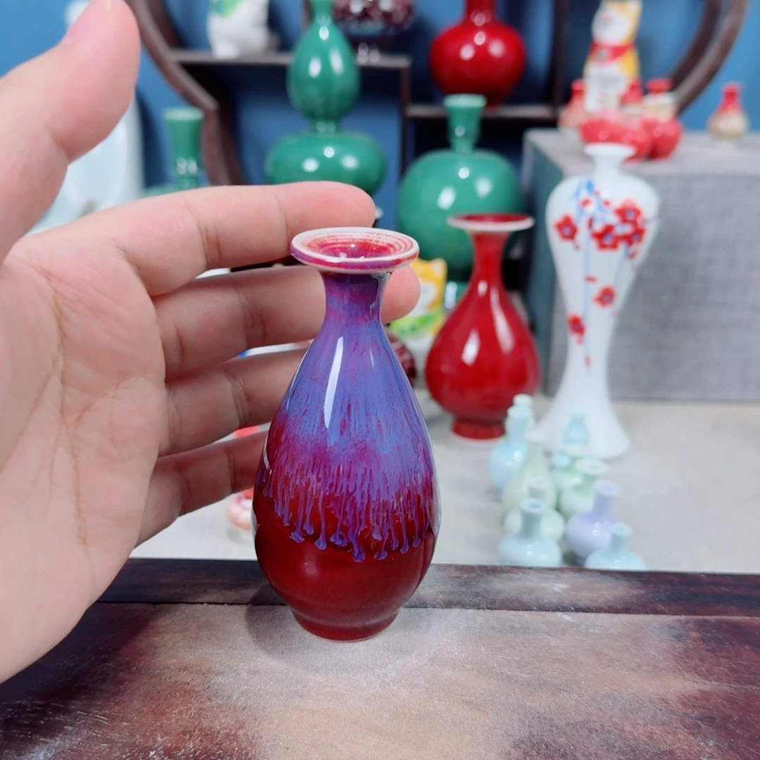 瓷片摆件摆件摆件摆件