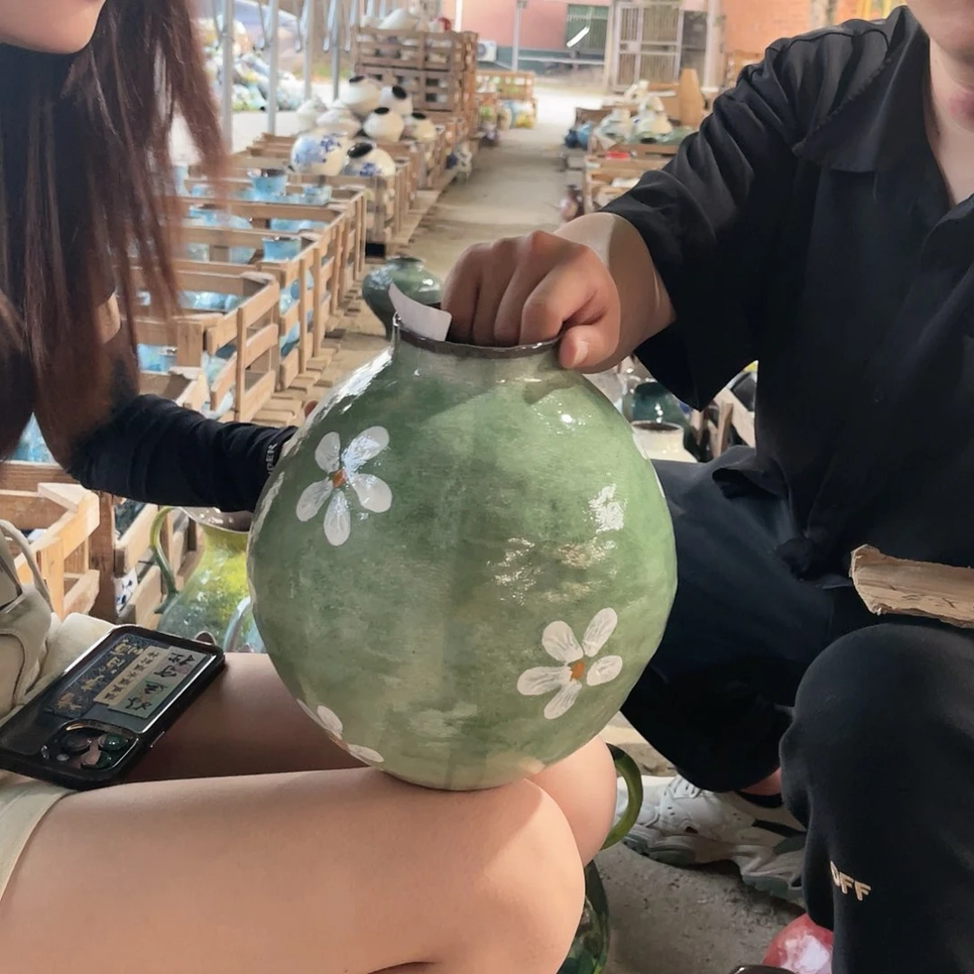 推哈哈哈哈哈哈哈哈