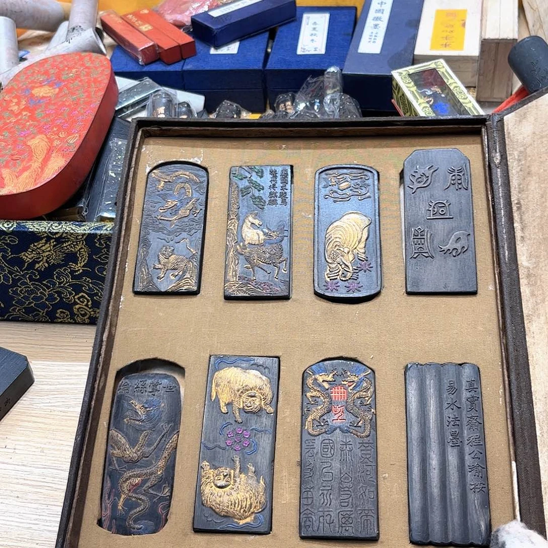 哈哈哈哈哈哈哈哈哈哈哈