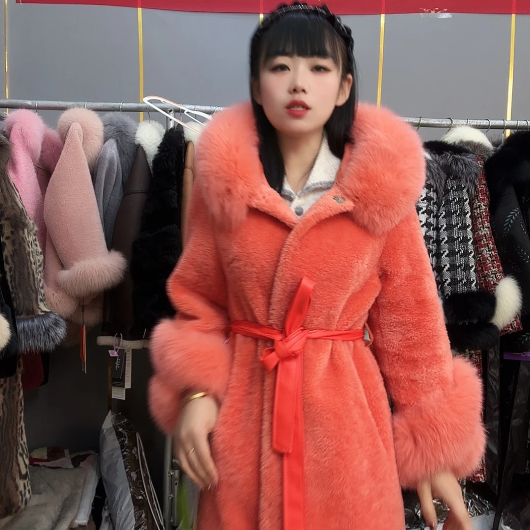 以直播间为准888888888