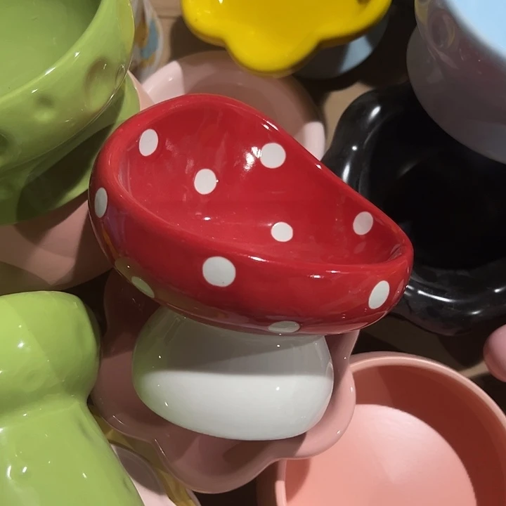 瓷片m22陶瓷福利品