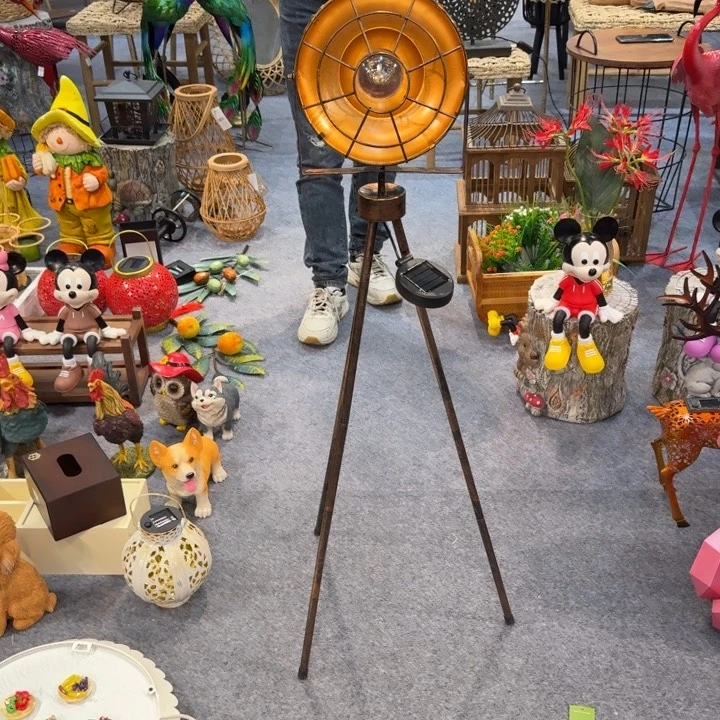 有机玻璃摆件摆件摆件摆件