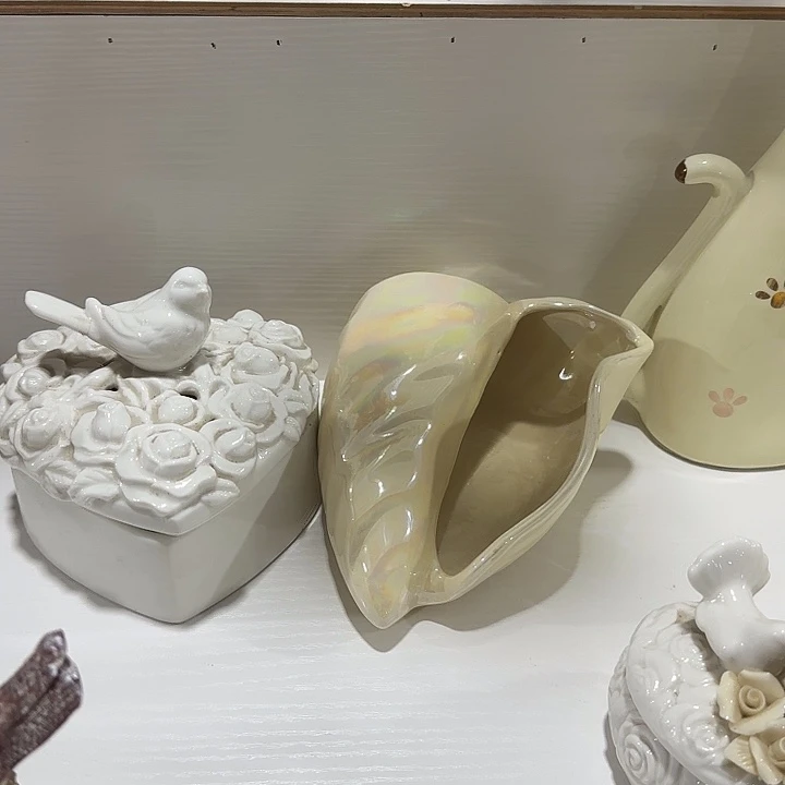 *****陶瓷摆件哈哈哈哈