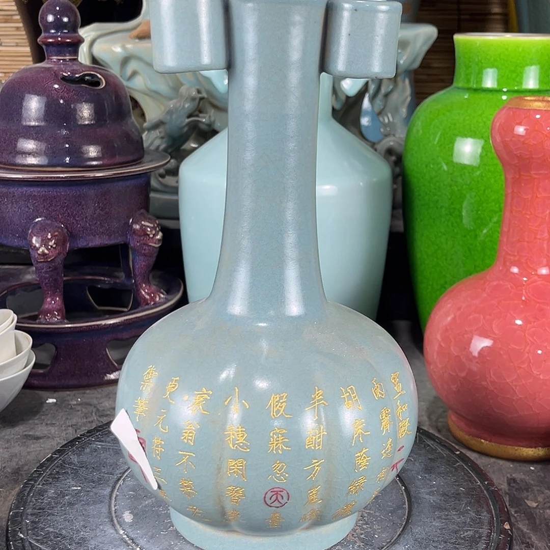摆件瓷瓷瓷瓷瓷瓷